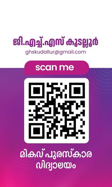 പ്രമാണം:20062 QRCODE.jpg