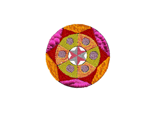 20062 pkd dp 2019 2.png