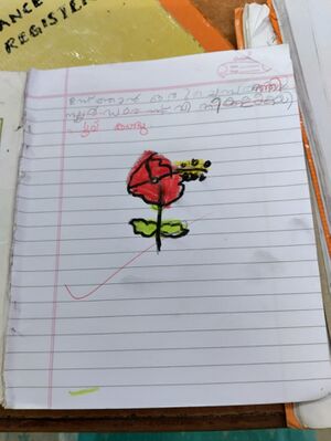 20519-PKD-ISHA FATHIMA.jpg