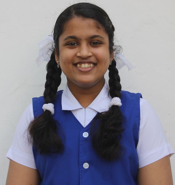 പ്രമാണം:21001 Asna M N.jpg