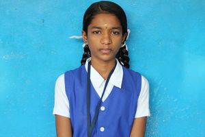 21001 Sreelakshmi S 8D.JPG