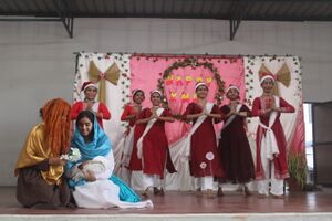 21001 dance SW.resized.JPG