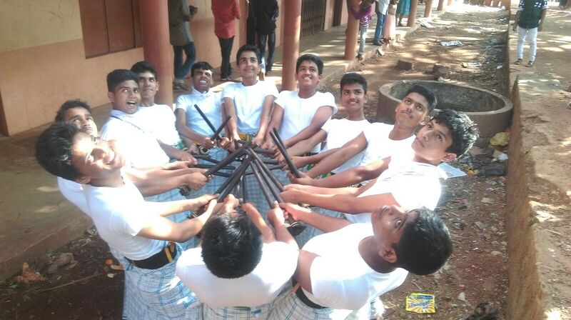 പ്രമാണം:21010 2015 kalol4.jpg