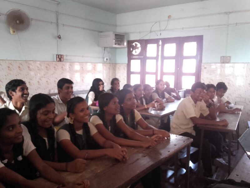 പ്രമാണം:21050 LK Survey 2019 2.jpg