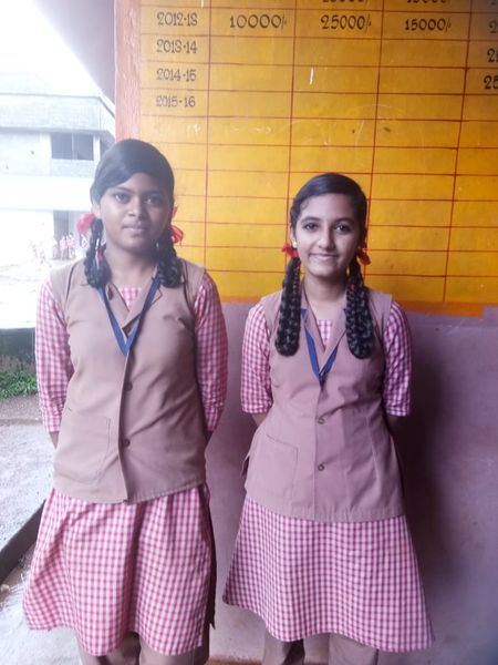 പ്രമാണം:21068 ganitham9.jpeg