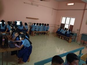 21083 hightec lab hightec.jpg