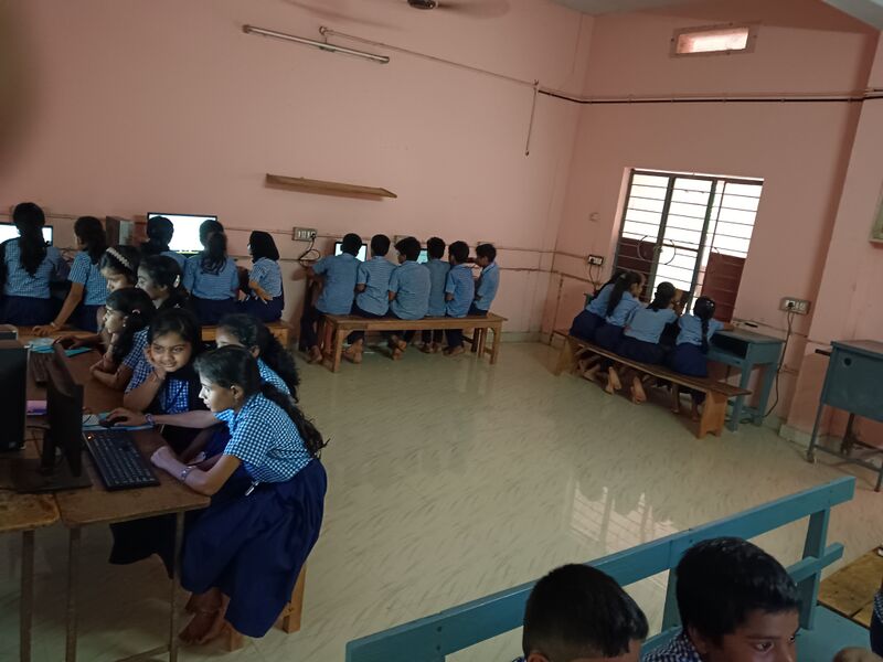 പ്രമാണം:21083 hightec lab hightec.jpg