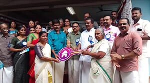 21253-sahapadikkoru veedu.jpg