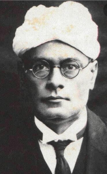 പ്രമാണം:21302-AS Menon.jpeg