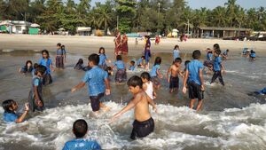 21302-tour2019 57.jpg