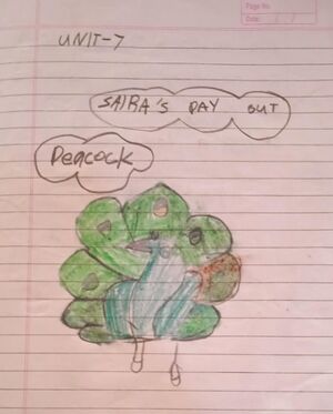 21417-PKD-KUNJ-SAYANA S.jpeg