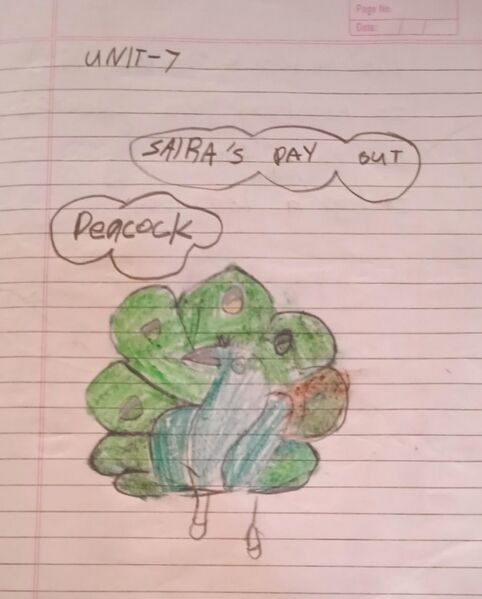 പ്രമാണം:21417-PKD-KUNJ-SAYANA S.jpeg