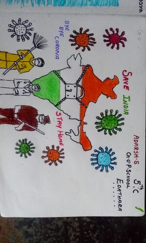 21732 v std picture.jpg