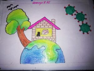 21733-4th std Anannya R.jpeg