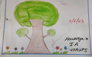 21892-PKD-KUNJ-AISWARYA K STD1.jpeg