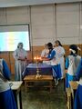 15:05, 26 ഓഗസ്റ്റ് 2022-ലെ പതിപ്പിന്റെ ലഘുചിത്രം