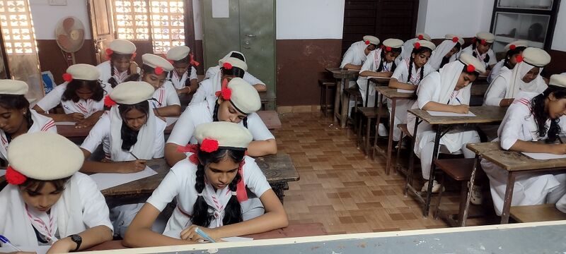 പ്രമാണം:22069 hitech jrc exam.jpg