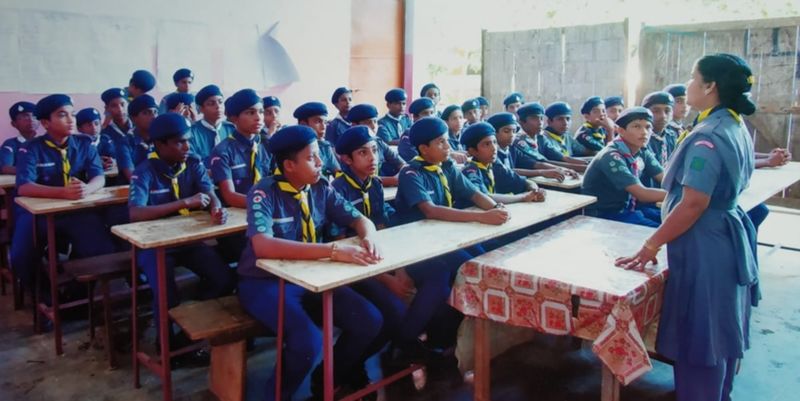 പ്രമാണം:22071 സ്കൗട്ട്2.jpeg