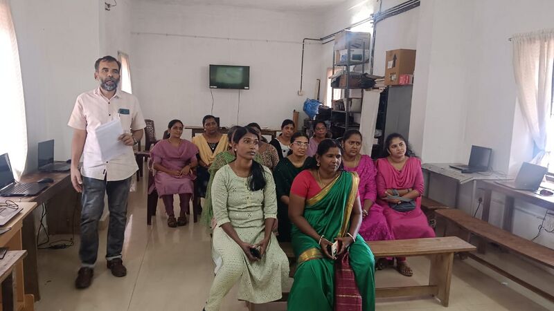 പ്രമാണം:23003 KTA LK 3.jpeg