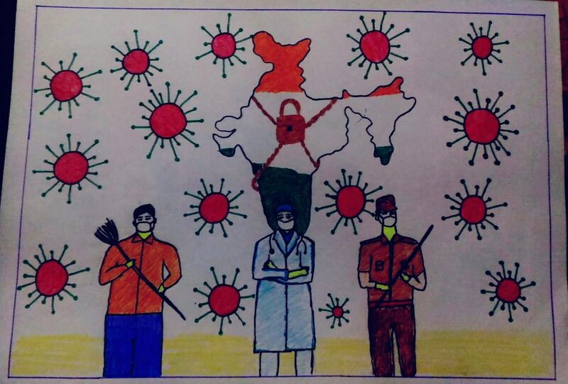 പ്രമാണം:23079-ANJANA K S.jpeg