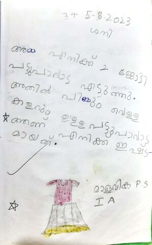 23352-TSR-KUNJ-MALAVIKA P S.jpg