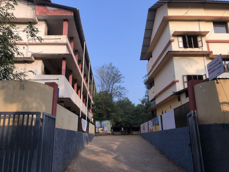 പ്രമാണം:24006 - ente gramam 9.JPG