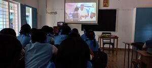 24071 openingday2.jpeg