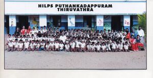 24244-hilps.jpg