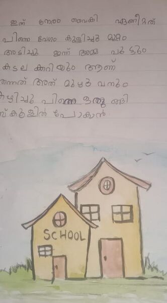 പ്രമാണം:24532-TSR-KUNJ-RITHIKALAKSHMI3.jpg