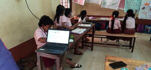 24608hitech images.jpg