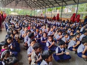 24661 assembly hall.jpg