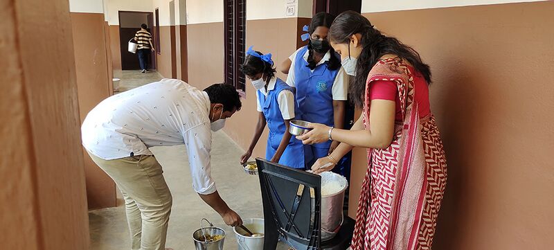 പ്രമാണം:25024 mdmg (3).jpg