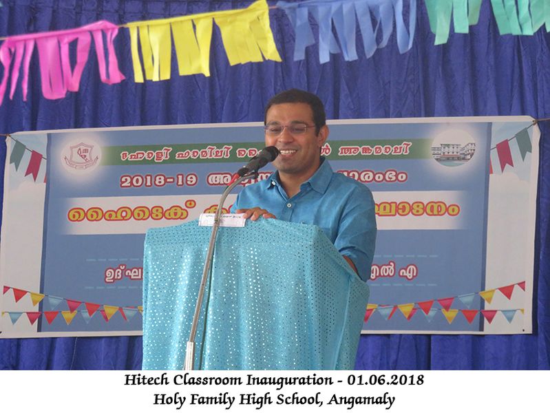 പ്രമാണം:25024hitech (4).JPG