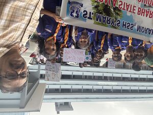 25044-smhss lokalaharivirudhadinaraly-3.jpeg