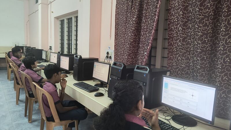 പ്രമാണം:25044 LK Preliminary exam-2025-3.jpg