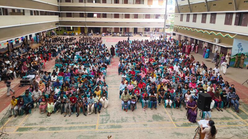 പ്രമാണം:25049 praves3.jpg