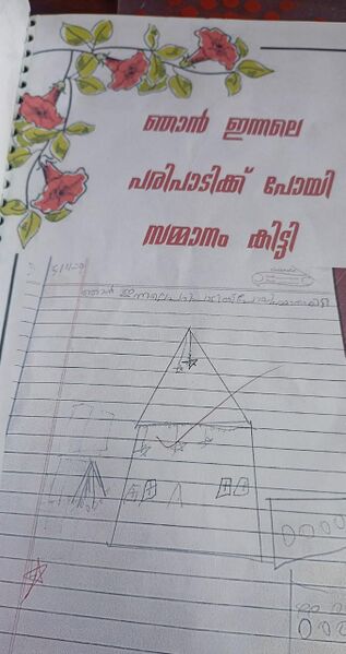 പ്രമാണം:25237-EKM-KUNJ-DHANVIN PRASANTH.jpg