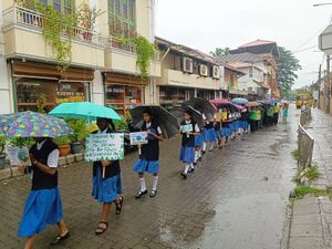26007 LK EnvironmentDay.jpg