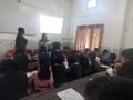 26010 HSS of Jesus Kothad hitech Class room.jpeg
