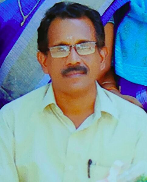 പ്രമാണം:26056 hm20.jpg