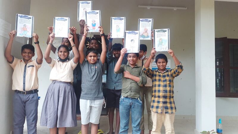 പ്രമാണം:26439 activity.jpeg