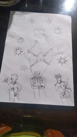 27012-JANNATHUL FATHIMA.jpg