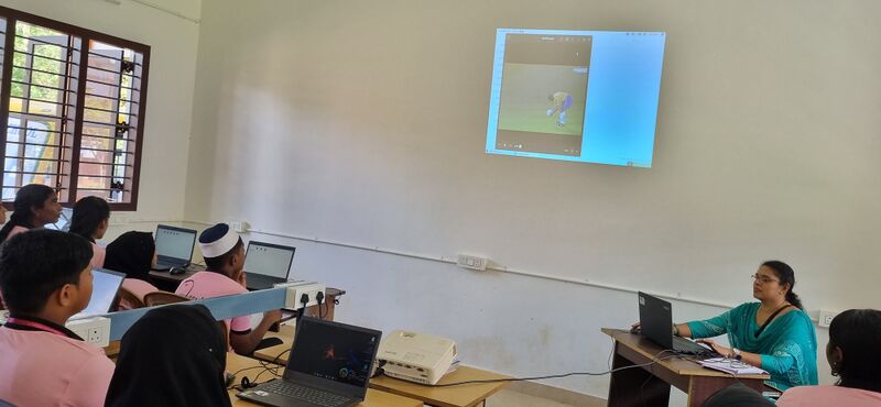 പ്രമാണം:27036 pkd cmp1.jpg