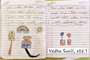 27230-EKM-KUNJ-VEDHA SUNIL.jpg