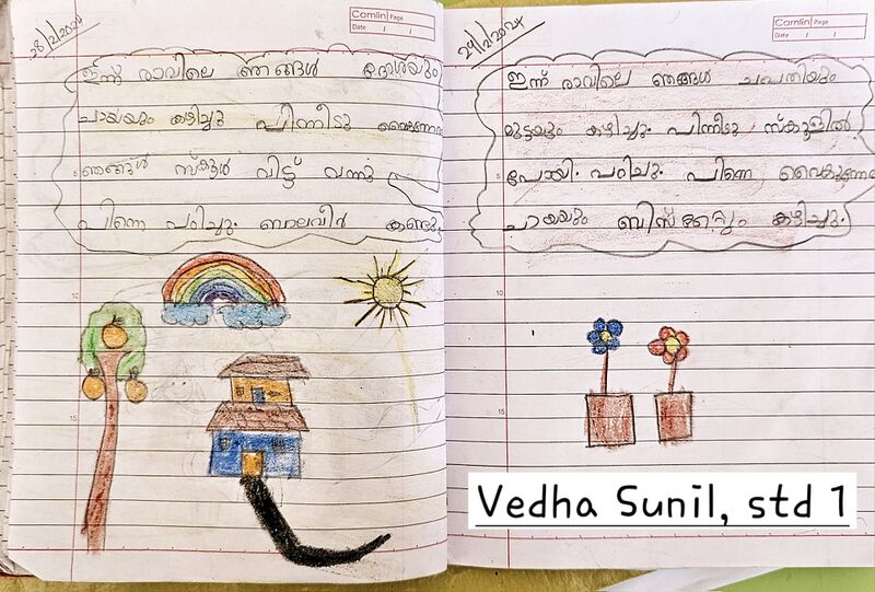 പ്രമാണം:27230-EKM-KUNJ-VEDHA SUNIL.jpg