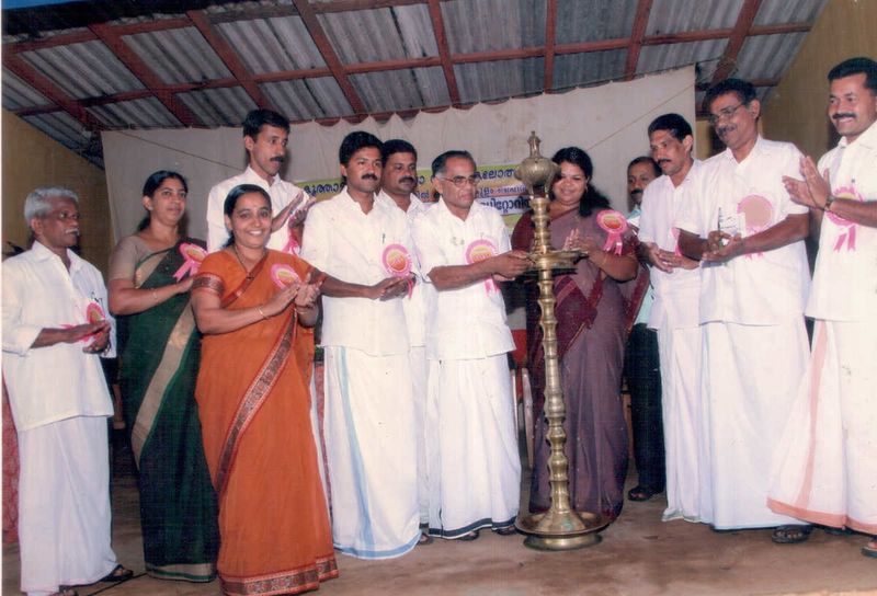 പ്രമാണം:28012 CS5.jpg