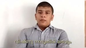 28012 LK 1920 236.jpeg