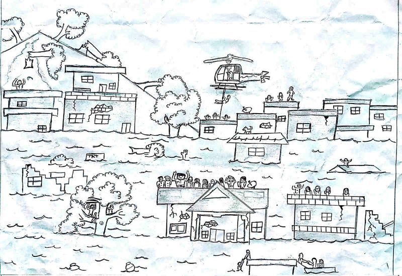 പ്രമാണം:28012 NC009.jpg