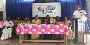 28030 pravesh3.jpg
