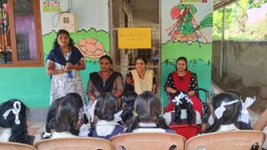 28419 hitech project jpg 2.jpg